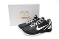 Rsnow Nike Zoom Kobe 6 Protro Mambacita Sweet 16 CW2190-002
