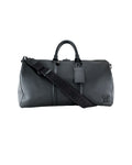 Louis Vuitton Keepall Bandouliere 50
