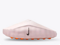 Nike Mind 001 'Pearl Pink' Sneakers