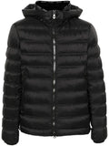 Peuterey Boggs padded jacket
