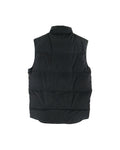 Canada Goose Body Warmer