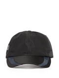 Pleasures Boiler Pleasures baseball cap
