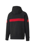 PUMA x Ferrari Race hoodie