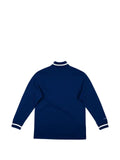 Mitchell & Ness NFL Dallas Cowboys quarter-zip sweatshirt