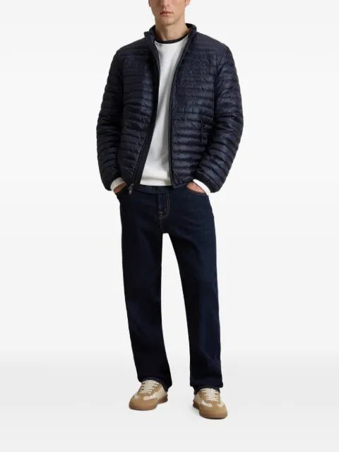 Woolrich Allen lightweight jacket