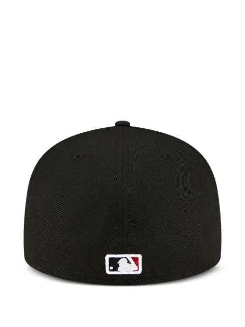 NEW ERA CAP 59FIFTY Diamondback Alt On Field baseball cap