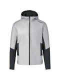 PUMA x Porsche Design RCT jacket