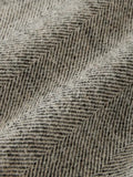 Studio Nicholson Howth herringbone-pattern chore jacket