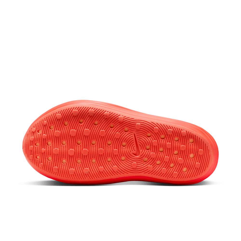 Wmns Nike ReactX Rejuven8 Shoes