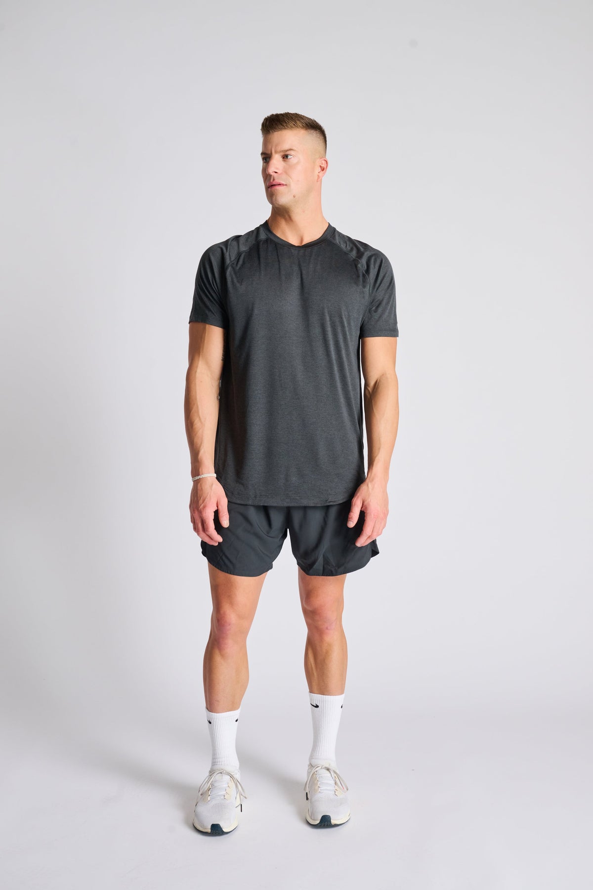 ATMOSPHERE TEE