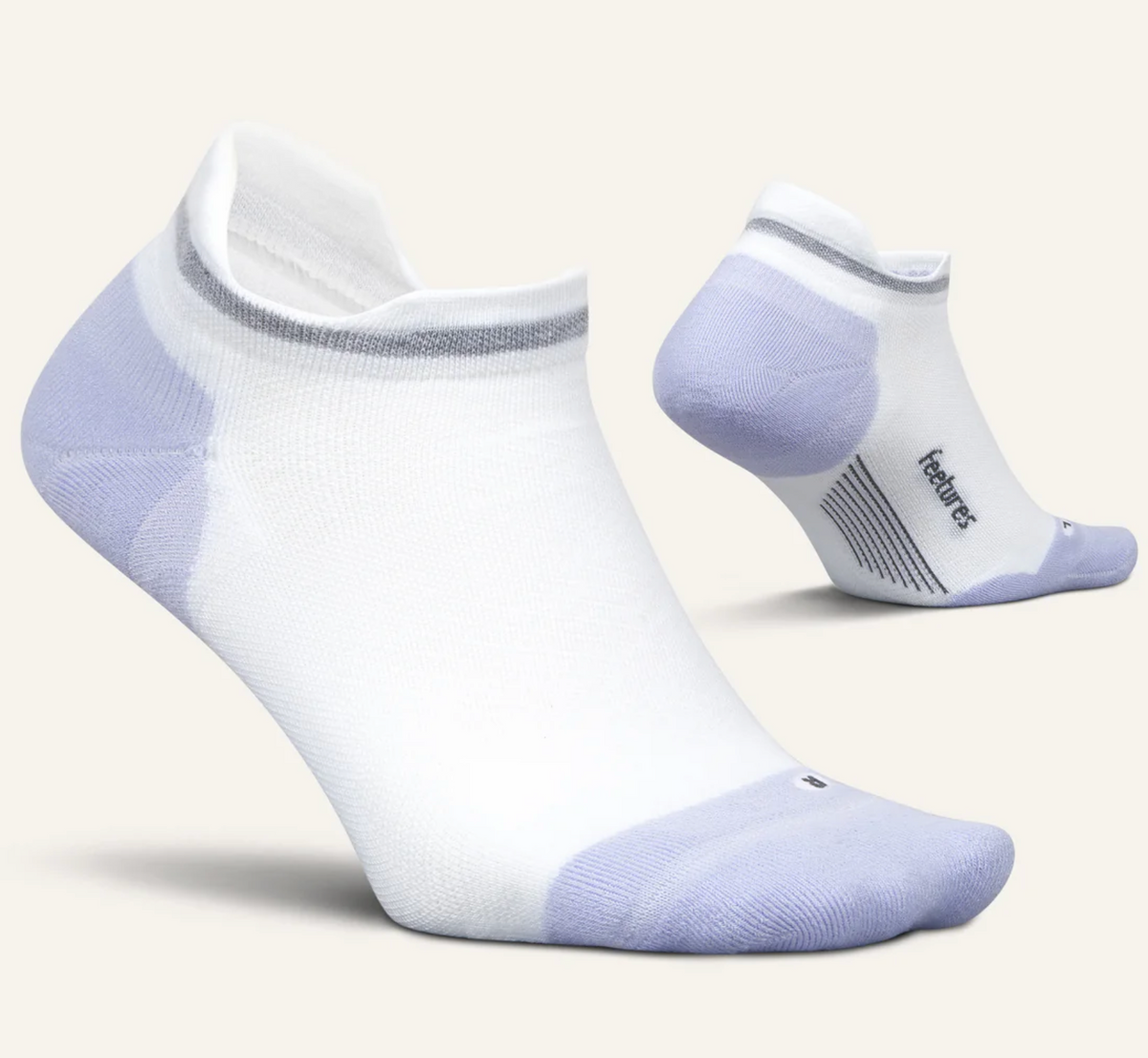 Elite Max Cushion Tab