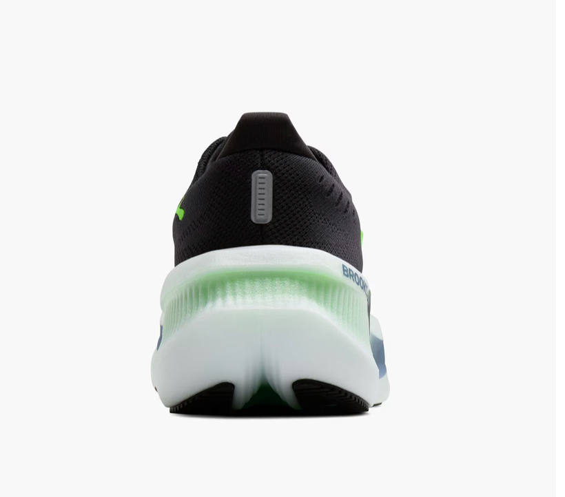Men's Glycerin Max 2